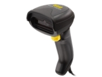 Wasp WDI9600 - Barcode scanner