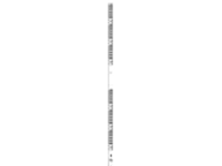Server Technology PRO3X Smart PDU C3S36RL-YQJE2MT2