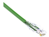 Weltron - Patch cable