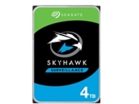 Seagate SkyHawk ST4000VX016