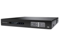 Amcrest AMDV7108-AI - Standalone DVR