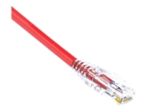 Weltron - Patch cable