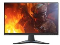 Lenovo G24qe-20 - LED monitor