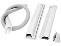 Ergotron - Cable management kit