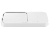 Samsung EP-P5400 - Wireless charging pad + AC power adapter