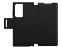 OtterBox Strada Series