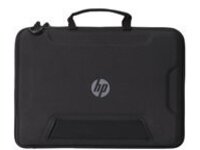 HP Always-On Case - Notebook carrying case