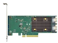 Lenovo ThinkSystem 540-16i