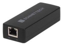 Sonnet - Network adapter