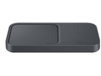 Samsung EP-P5400 - Wireless charging pad + AC power adapter