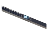 CPI Monitored eConnect EA-3003-C