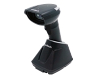 Unitech MS852B+ ESD - Barcode scanner