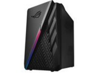 ASUS ROG Strix G35CZ XH988