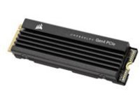 CORSAIR MP600 PRO LPX