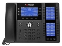 Fortinet FortiFone FON-580