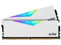 XPG SPECTRIX D50 - DDR4 | Overview, Specs, Details | SHI