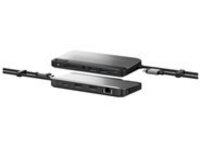 ALOGIC MX2 Lite HDMI Edition