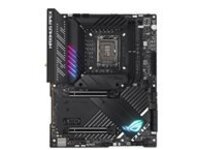 ASUS ROG MAXIMUS Z690 APEX