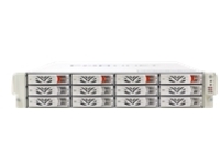 Fortinet FortiSIEM 2000G