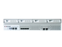 Fortinet FortiAuthenticator 3000F