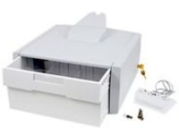 Ergotron StyleView SV44 Series Primary Single Tall