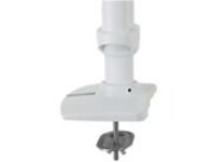 Ergotron - Mounting component (grommet mount)