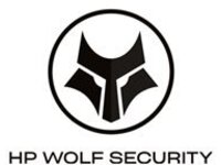 HP Wolf Pro Security