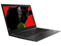 パソコン　Lenovo ThinkPad T480S Lenovo ThinkPad T480s | Light, Thin Business Laptop with up