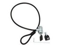 Ergotron CPU Lock Kit