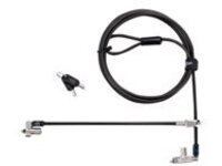Kensington Slim N17 2.0