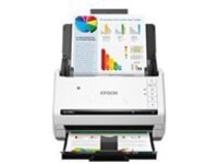 Epson DS-575W II - Document scanner