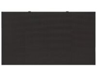 LG Bloc LSAC025-MK - LSAC Series LED display unit