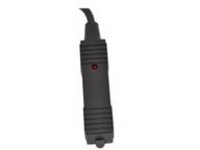 Ergotron - Power strip