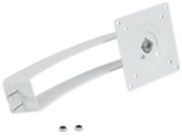 Ergotron SV10 - Mounting component (base riser)