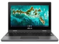 ASUS Chromebook Flip CR1 CR1100FKA-YZ142T