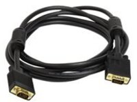Ergotron - VGA cable