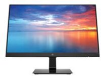 HP 24m Display 24インチ モニター HP 24M - LED monitor | Overview, Specs, Details | SHI Government