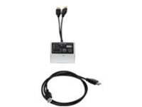Ergotron SV DC Power System