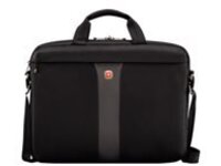 Wenger Legacy Slimcase