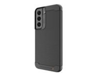 Gear4 Havana - Back cover for cell phone