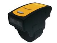 Unitech MS 622 - Barcode scanner