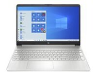 HP Laptop 15-dy0025tg