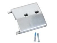 Ergotron StyleView Drawer Travel-Stop, 4-5 rows