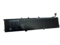 Dell Primary - Notebook battery