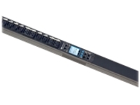 CPI Monitored eConnect EA-3019-C