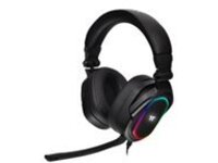 Thermaltake ARGENT H5 RGB 7.1