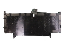 Dell Primary - Notebook battery