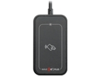 rf IDEAS WAVE ID Plus Mini