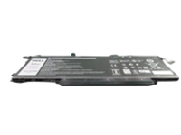 Dell Primary - Notebook battery