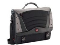 Wenger SATURN Messenger Bag